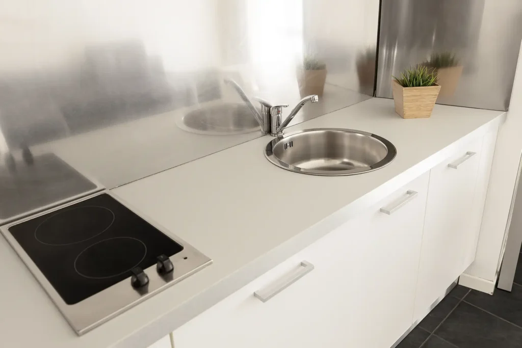 CHS Appartamento Deluxe Residence Milano 19 CHS Appartamento Deluxe Residence Milano 19