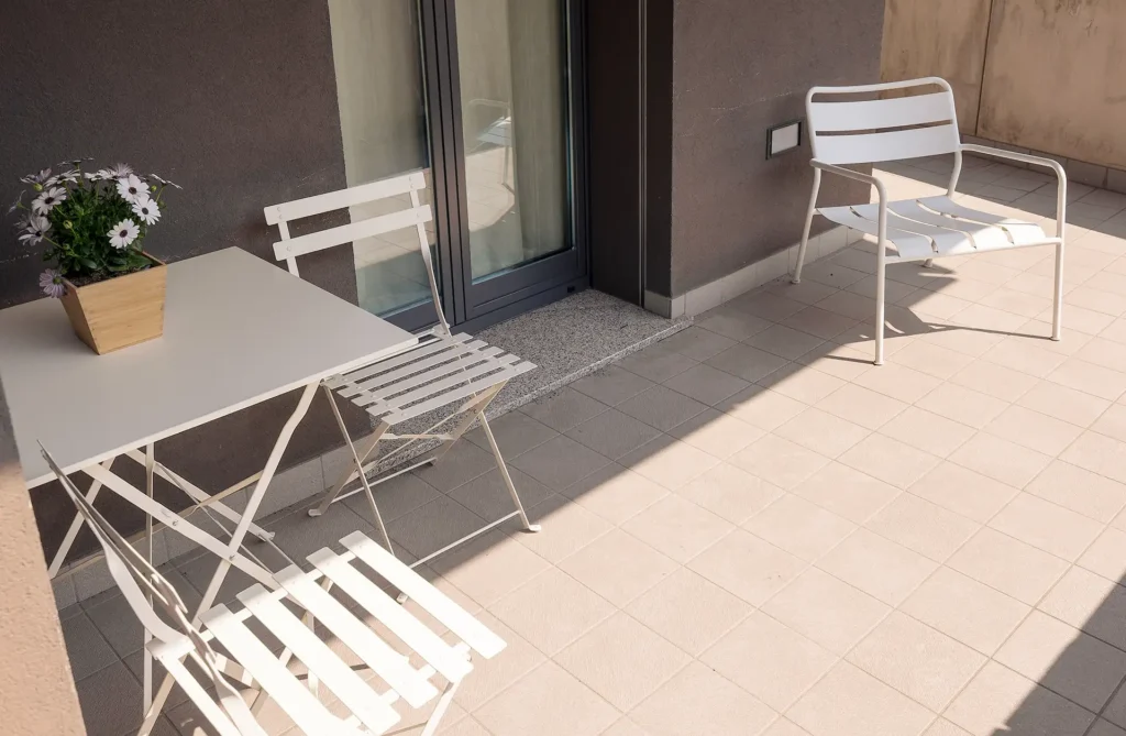 CHS Appartamento Deluxe Residence Milano 2 CHS Appartamento Deluxe Residence Milano 2
