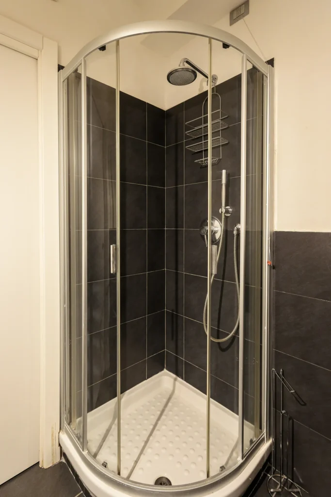 CHS Appartamento Standard Plus Residence Milano 15 scaled CHS Appartamento Standard Plus Residence Milano 15 scaled