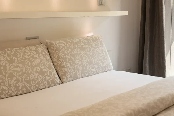 CHS Appartamento Standard Residence Milano 2 scaled CHS Appartamento Standard Residence Milano 2 scaled