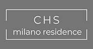 logo ufficiale h100