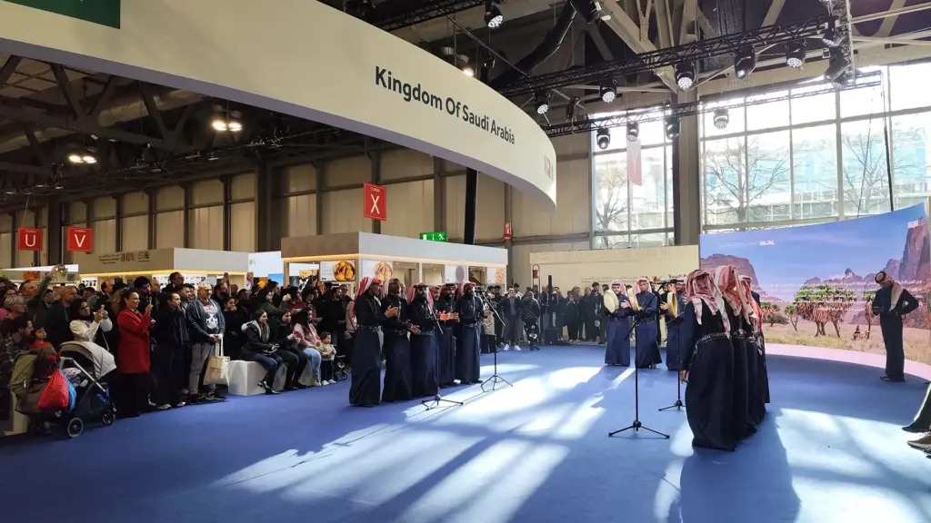 Artigianato Fiera Milano 2025 Artigianato Fiera Milano 2025